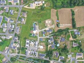 Vente Maison 3 chambresÉtriché