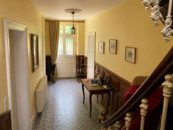 Vente maison 12 pièces Vente maison 12 pièces
