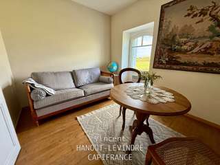 Vente maison 11 pièces Vente maison 11 pièces