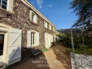 Vente maison 11 pièces Vente maison 11 pièces