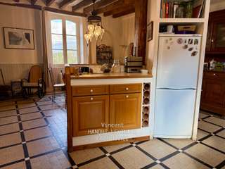 Vente maison 11 pièces Vente maison 11 pièces