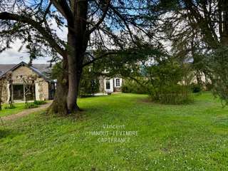 Vente maison 11 pièces Vente maison 11 pièces