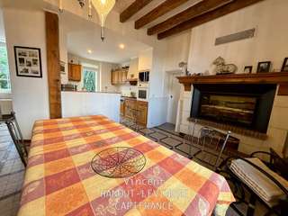 Vente maison 11 pièces Vente maison 11 pièces