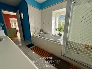 Vente maison 11 pièces Vente maison 11 pièces