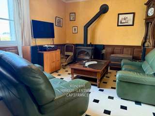 Vente maison 11 pièces Vente maison 11 pièces