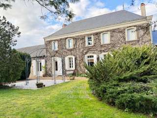 Vente maison 11 pièces Vente maison 11 pièces