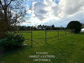 Vente maison 11 pièces Vente maison 11 pièces