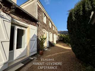 Vente maison 11 pièces Vente maison 11 pièces