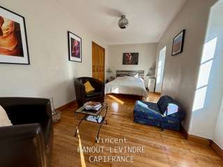 Vente maison 11 pièces Vente maison 11 pièces