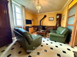 Vente maison 11 pièces Vente maison 11 pièces