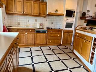 Vente maison 11 pièces Vente maison 11 pièces
