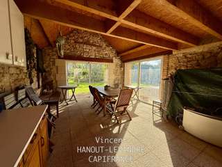 Vente maison 11 pièces Vente maison 11 pièces