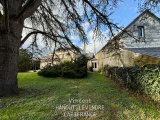 Vente maison 11 pièces Vente maison 11 pièces