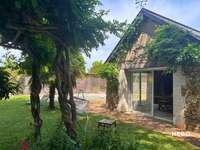 Vente maison 10 pièces Vente maison 10 pièces