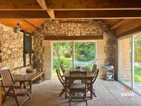Vente maison 10 pièces Vente maison 10 pièces