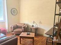 Vente maison 10 pièces Vente maison 10 pièces