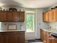 Vente maison 10 pièces Vente maison 10 pièces