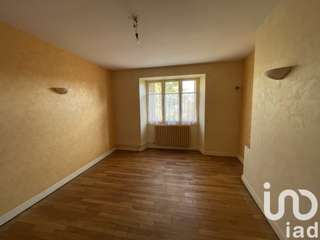 Vente maison 15 pièces