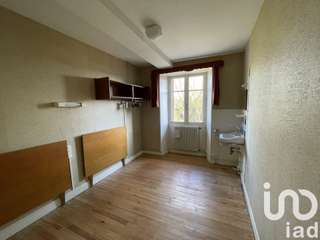 Vente maison 15 pièces