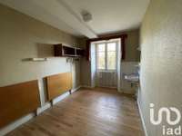 Vente maison 15 pièces Vente maison 15 pièces