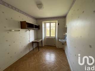 Vente maison 15 pièces