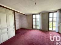 Vente maison 15 pièces Vente maison 15 pièces