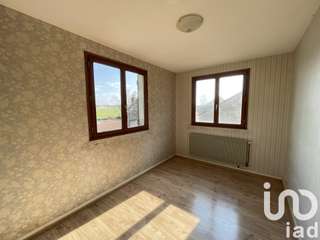 Vente maison 15 pièces