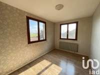 Vente maison 15 pièces Vente maison 15 pièces