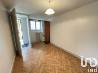 Vente maison 15 pièces