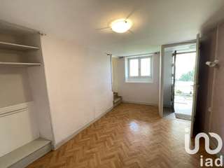 Vente maison 15 pièces