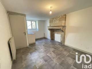 Vente maison 15 pièces