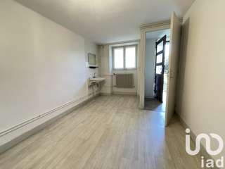 Vente maison 15 pièces