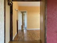 Vente maison 15 pièces Vente maison 15 pièces