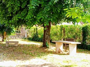 Vente Maison 4 chambresÉtrochey