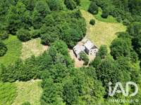 Vente maison 10 pièces Vente maison 10 pièces