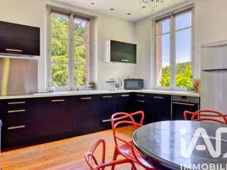 Vente maison 13 pièces Vente maison 13 pièces