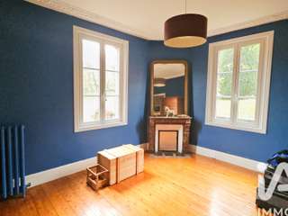 Vente maison 13 pièces Vente maison 13 pièces