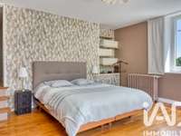 Vente maison 13 pièces Vente maison 13 pièces