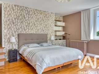 Vente maison 13 pièces Vente maison 13 pièces