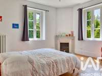 Vente maison 13 pièces Vente maison 13 pièces