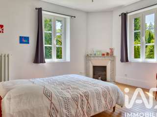 Vente maison 13 pièces Vente maison 13 pièces
