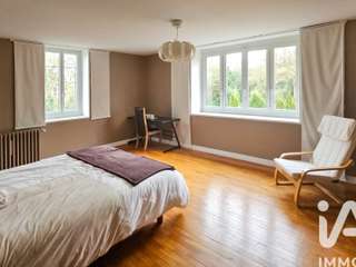 Vente maison 13 pièces Vente maison 13 pièces