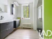 Vente maison 13 pièces Vente maison 13 pièces
