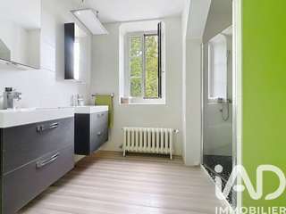 Vente maison 13 pièces Vente maison 13 pièces