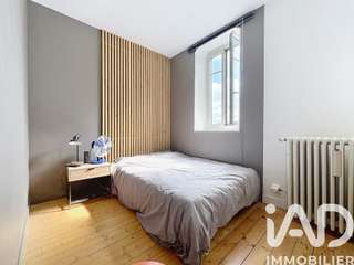 Vente maison 13 pièces Vente maison 13 pièces