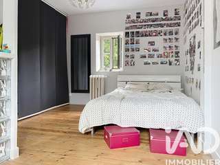 Vente maison 13 pièces Vente maison 13 pièces