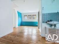 Vente maison 13 pièces Vente maison 13 pièces