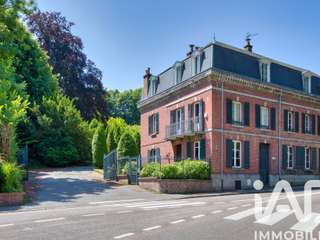 Vente maison 13 pièces Vente maison 13 pièces
