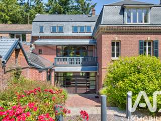 Vente maison 13 pièces Vente maison 13 pièces