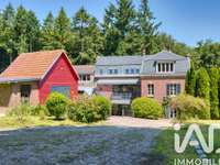 Vente maison 13 pièces Vente maison 13 pièces